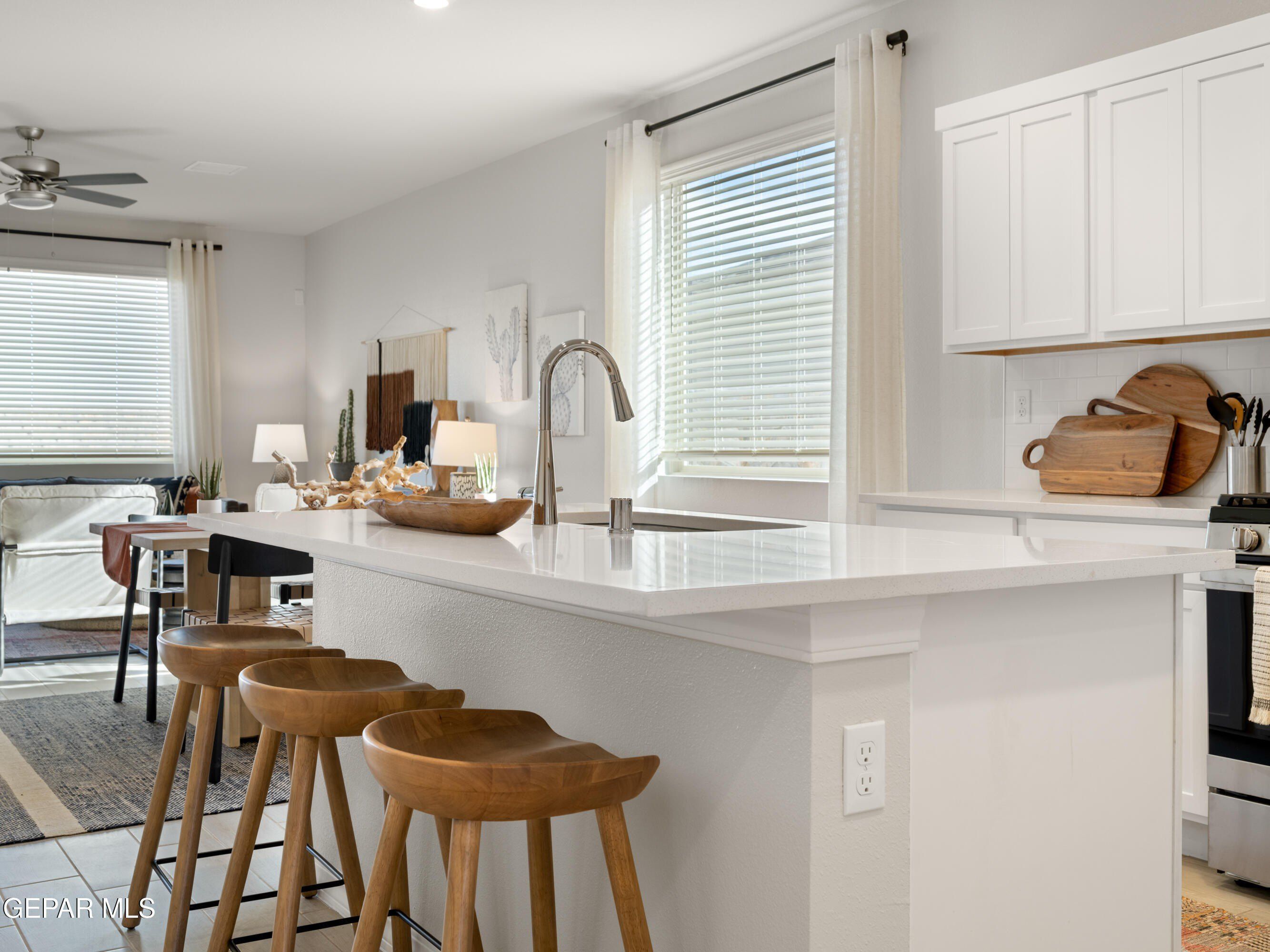 333 Emerald Rise Drive. Horizon City, TX 79928