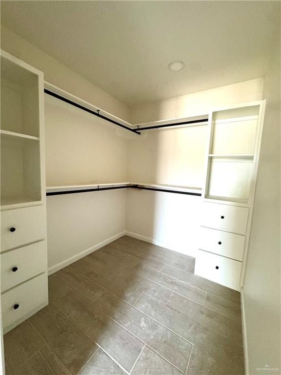 2209 Lana Street. Weslaco, TX 78596