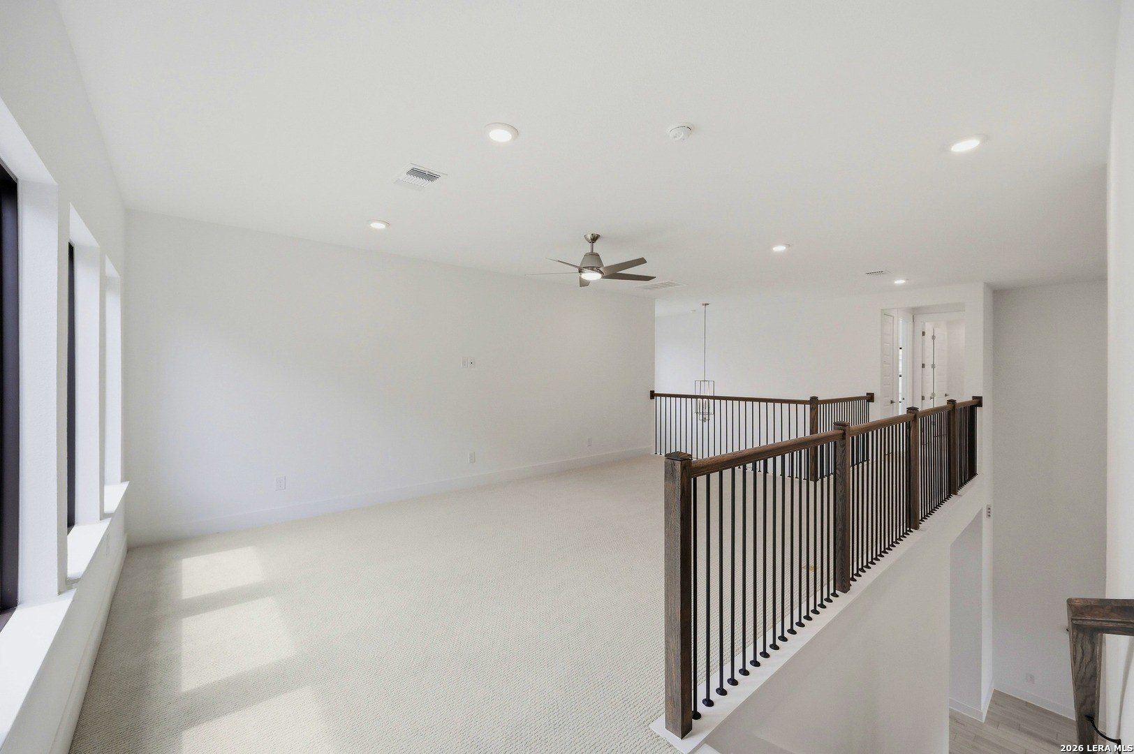 5728 Tug Point. New Braunfels, TX 78130