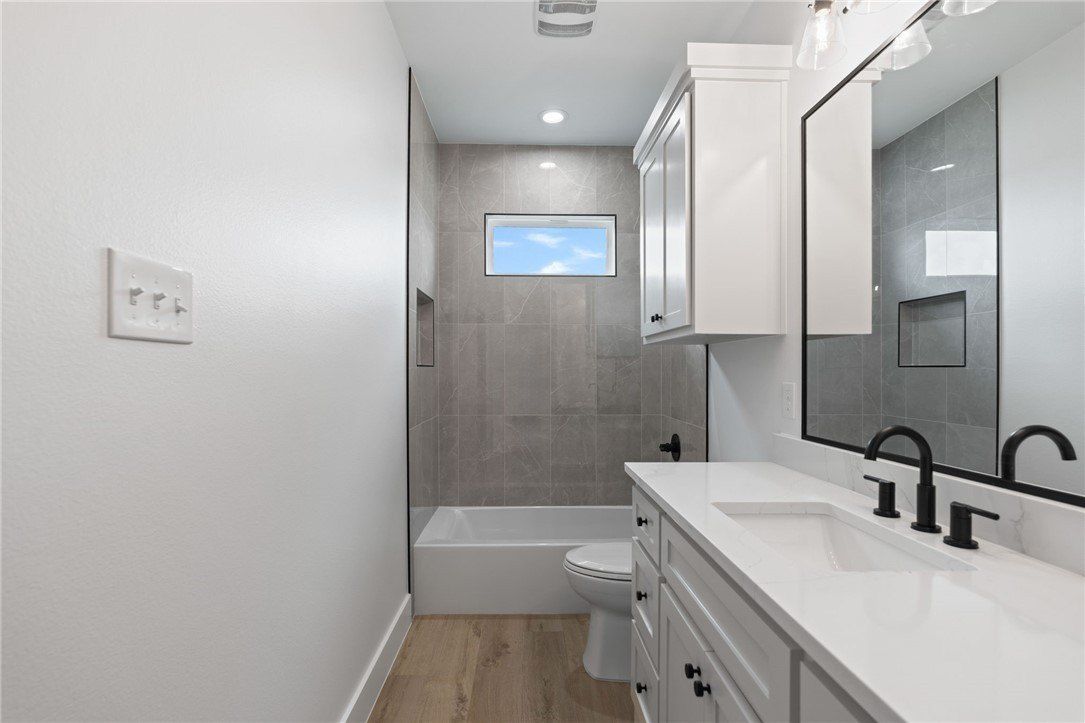 1490 Irigoyen Ct. Corpus Christi, TX 78415