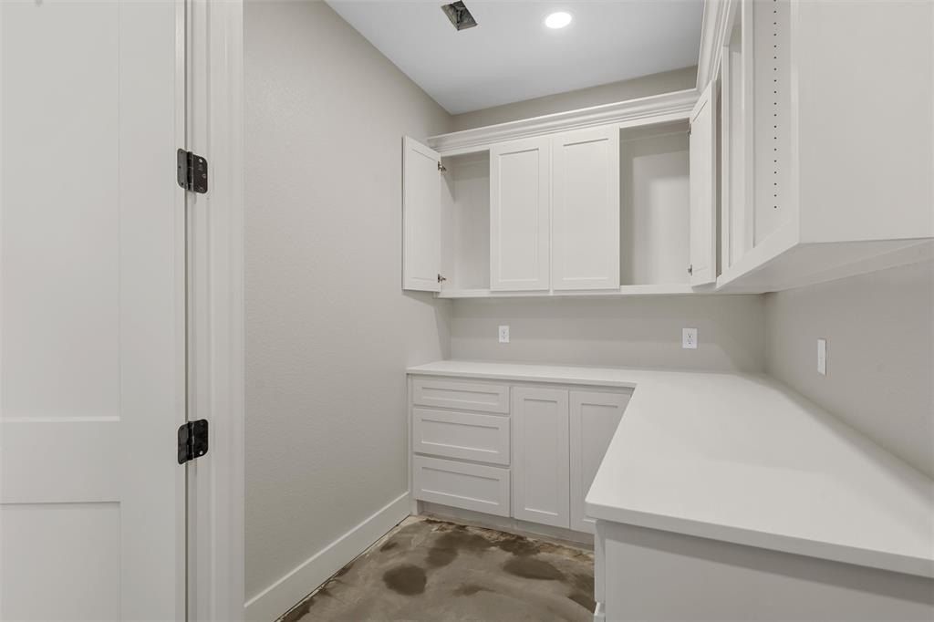 358 Lacek Mill Road. China Spring, TX 76633