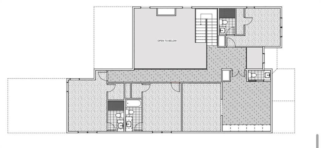 607 Grandview Avenue. Dallas, TX 75223