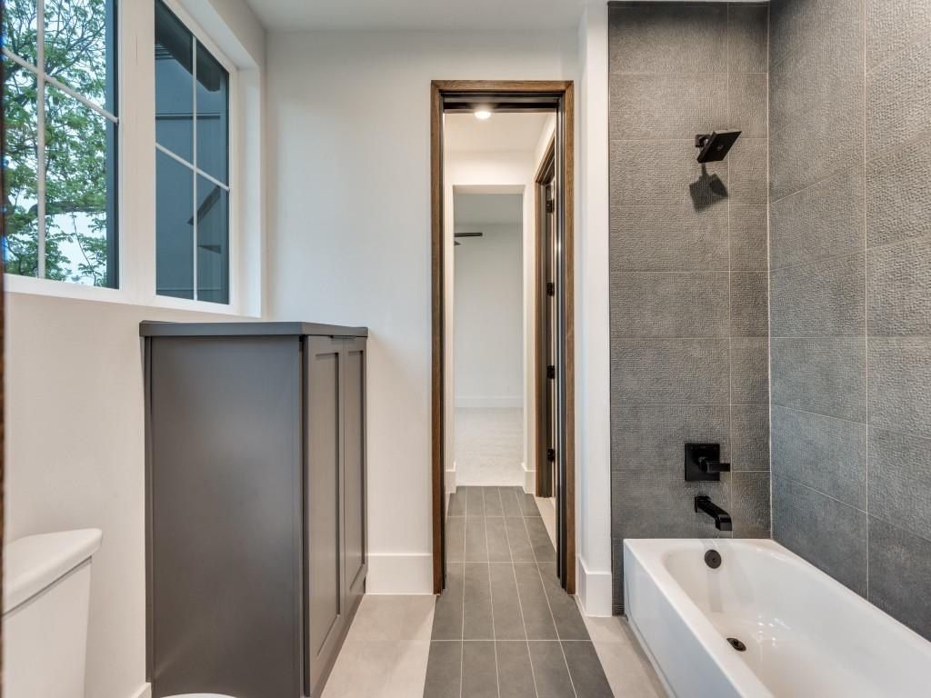 9317 Redondo Drive. Dallas, TX 75218