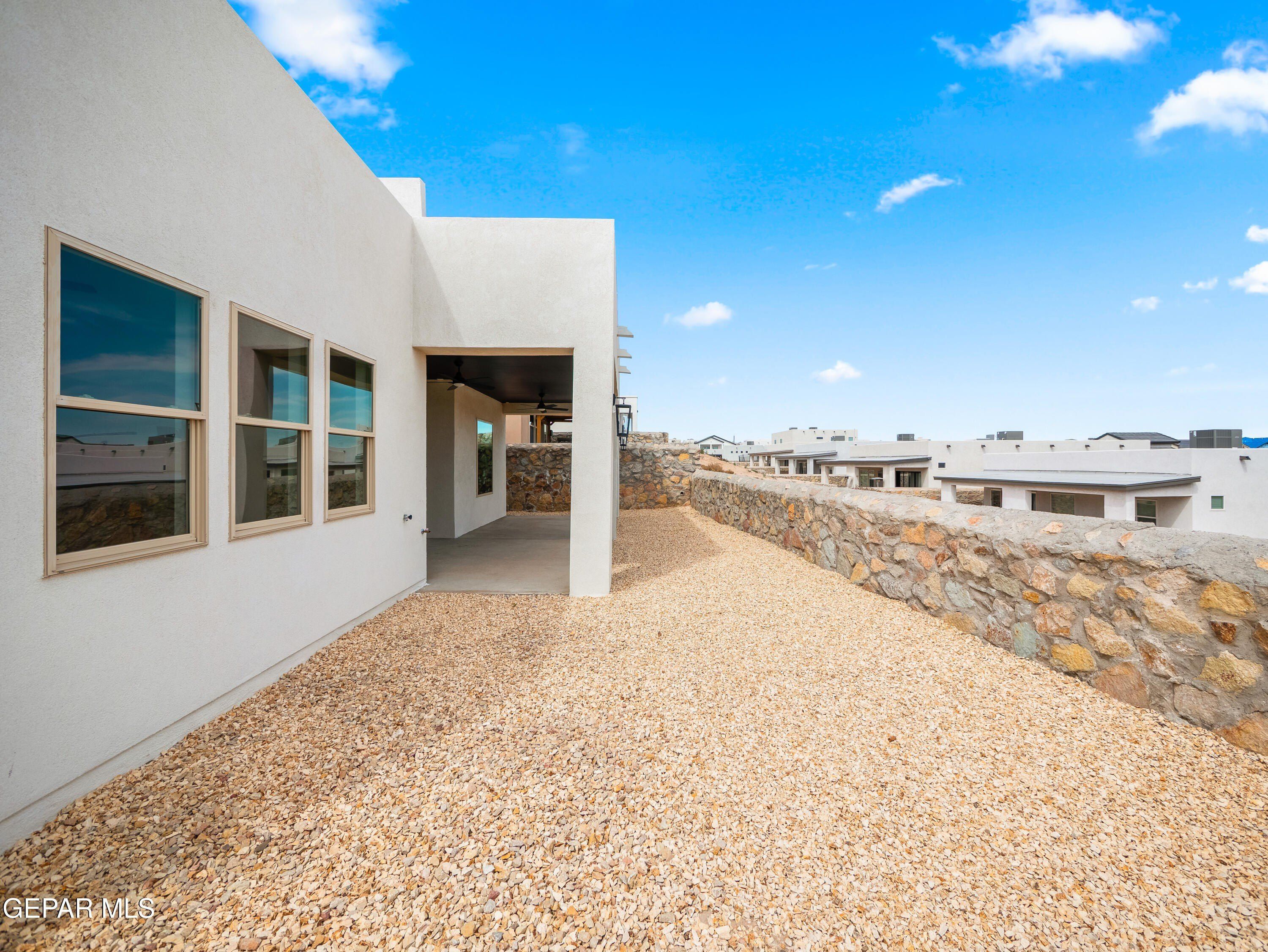 820 Acton Street. Horizon City, TX 79928
