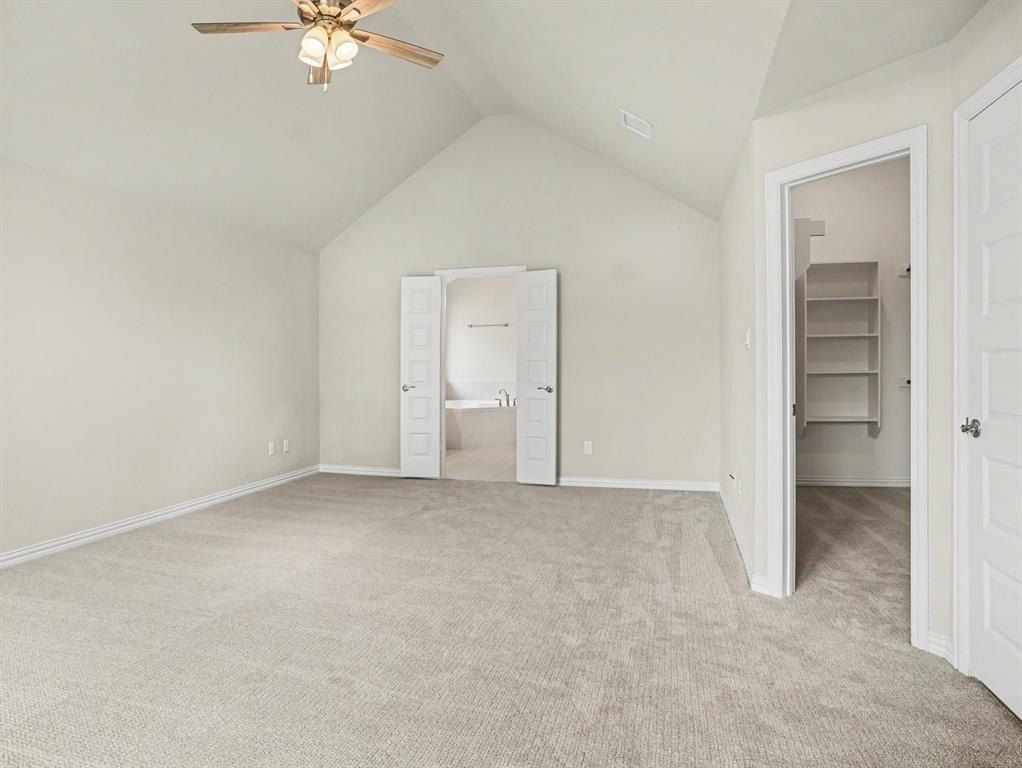 706 Alaina Drive. Desoto, TX 75115