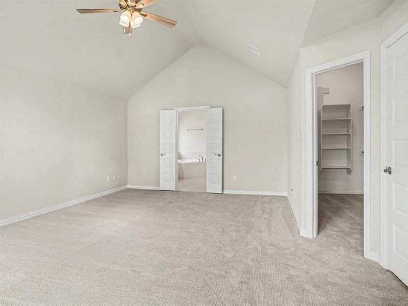 706 Alaina Drive. Desoto, TX 75115