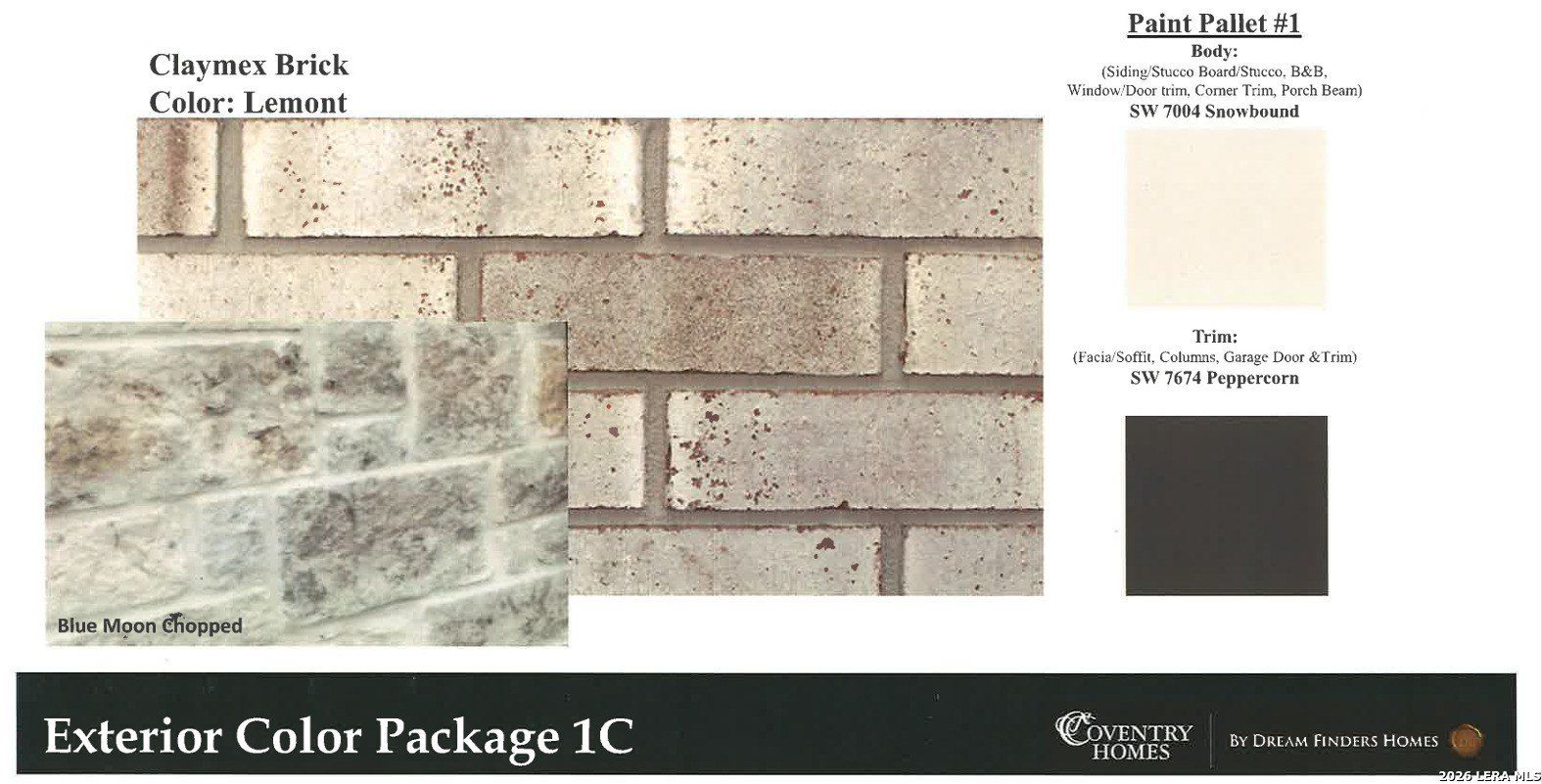 15562 Doublecreek Drive. San Antonio, TX 78253