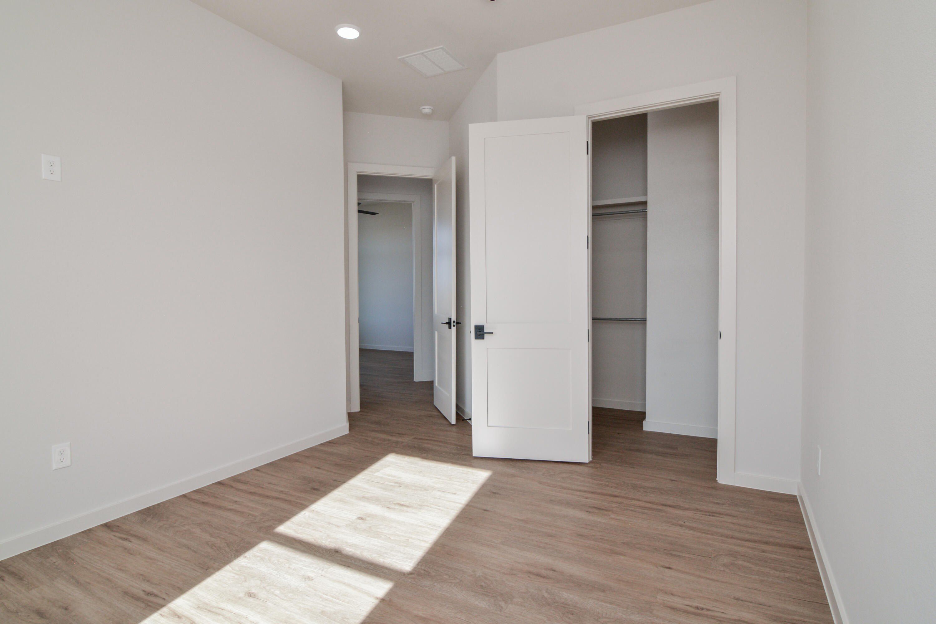 13801 Uxbridge Avenue. Lubbock, TX 79424