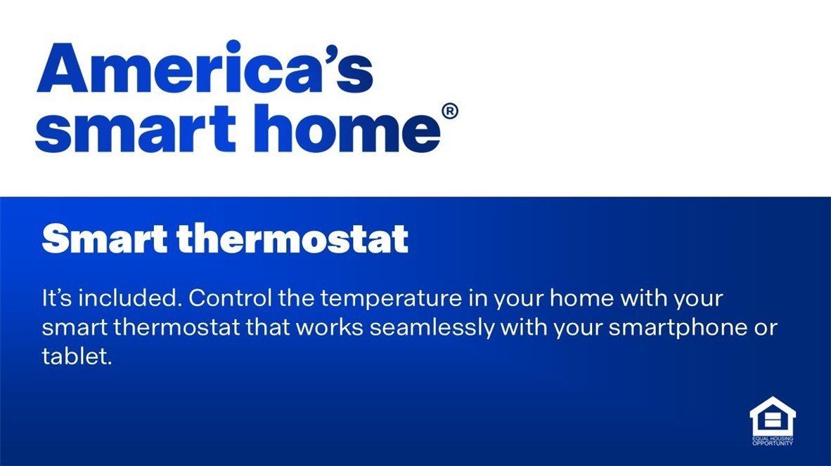 6237 Olivia Street. Corpus Christi, TX 78415