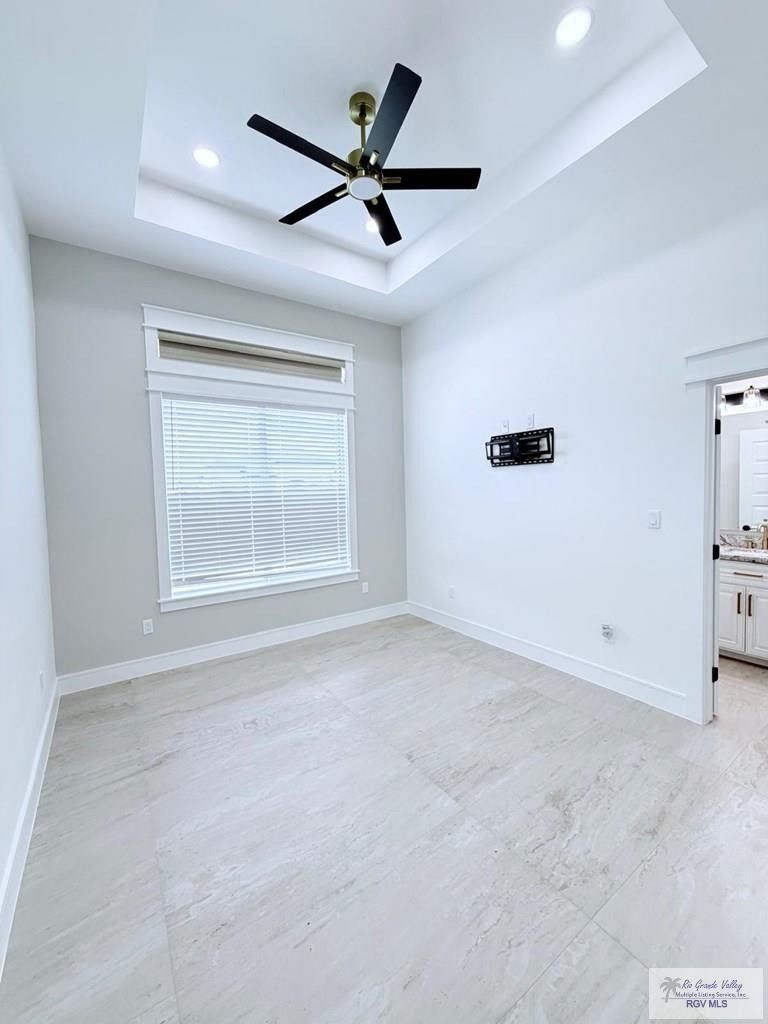 6248 Queens Woods. Brownsville, TX 78526