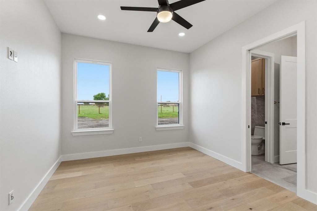 6505 County Road 1126B. Godley, TX 76044