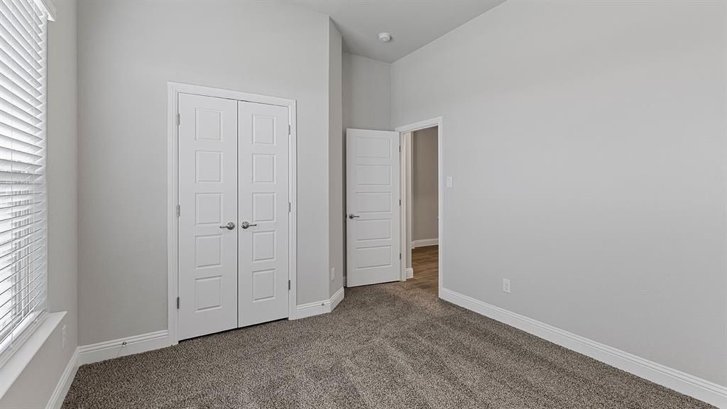 8508 Bur Oak Drive. Justin, TX 76247