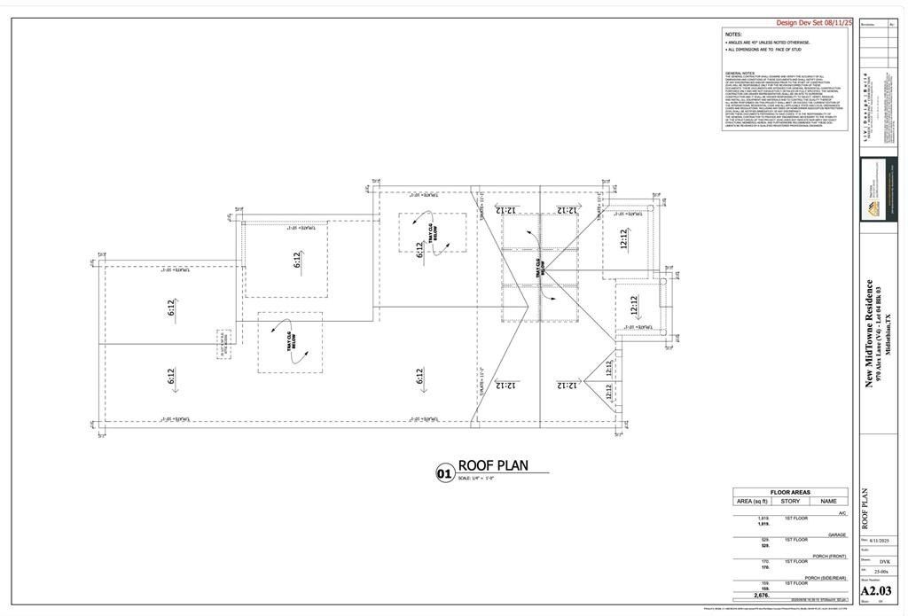 970 Alex Lane. Midlothian, TX 76065