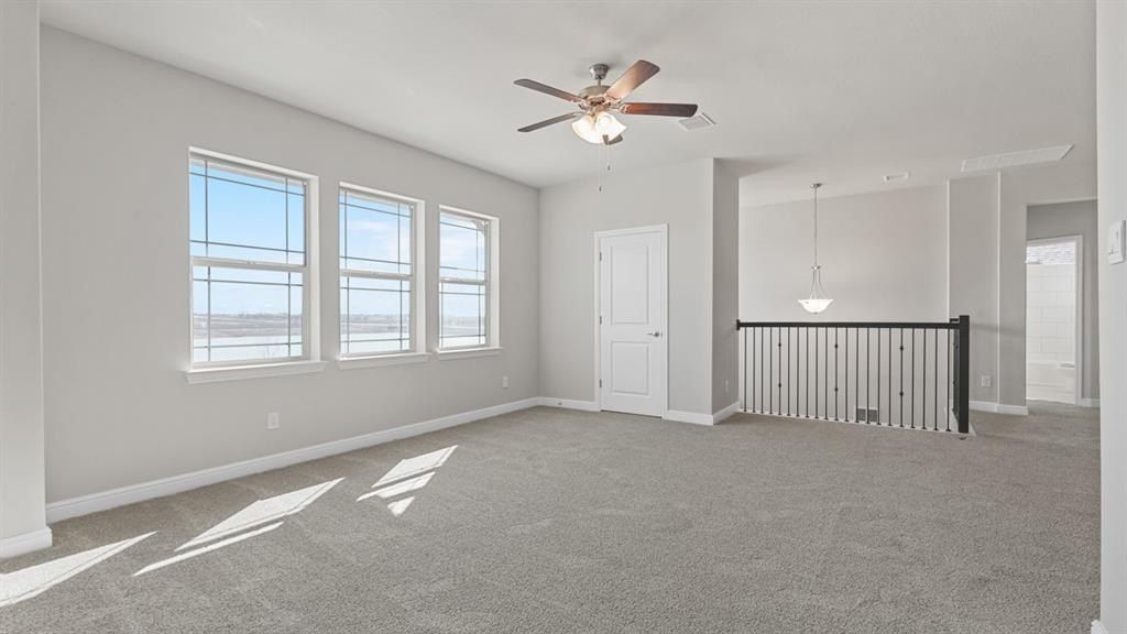 11228 Winged Elm Way. Justin, TX 76247