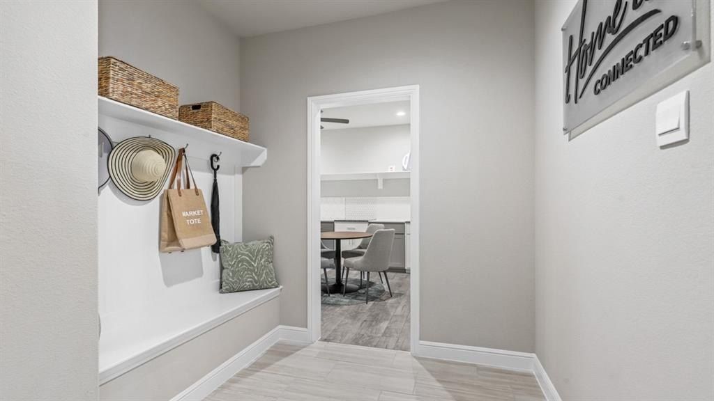 11509 Treehouse Trail. Justin, TX 76247