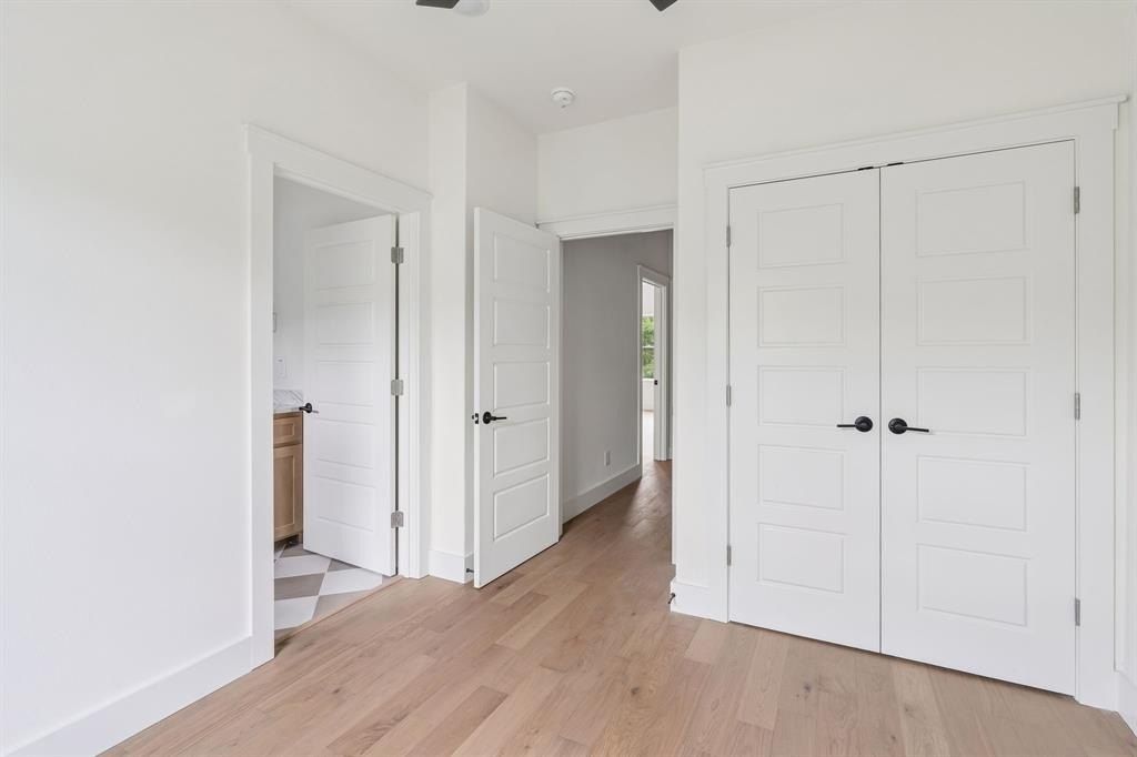 2731 Azalea Park Circle. Fort Worth, TX 76107