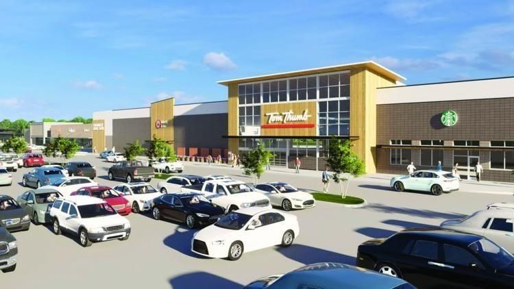 1369 Dean Meadow Lane. Lucas, TX 75002