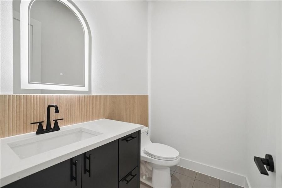 1825 Pollard Street. Dallas, TX 75208
