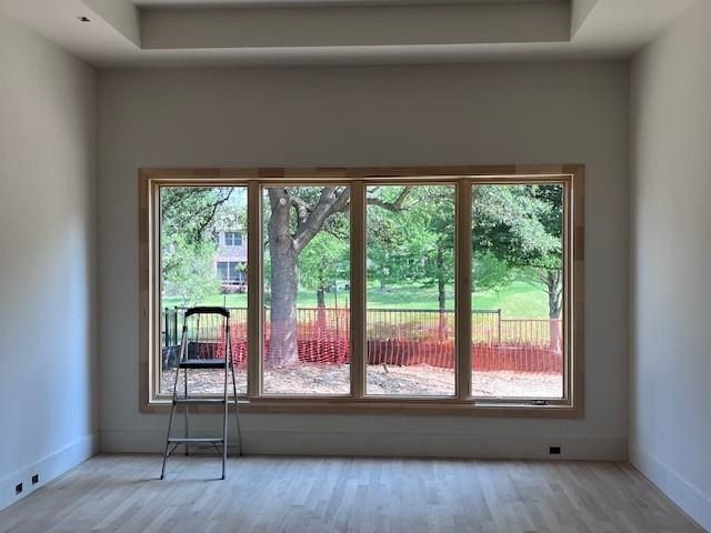 5188 Lago Vista. Frisco, TX 75034