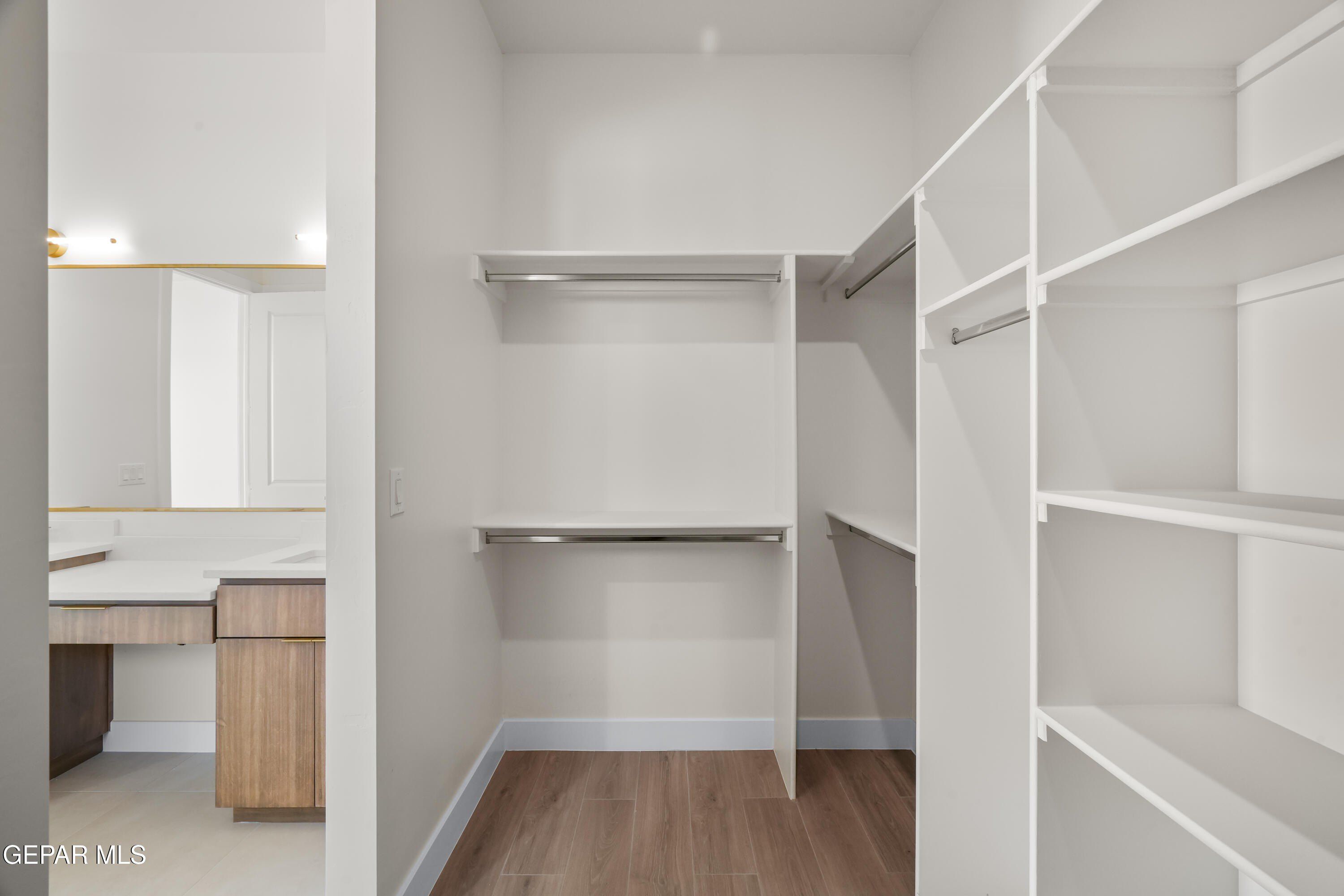 836 Acton Street. Horizon City, TX 79928