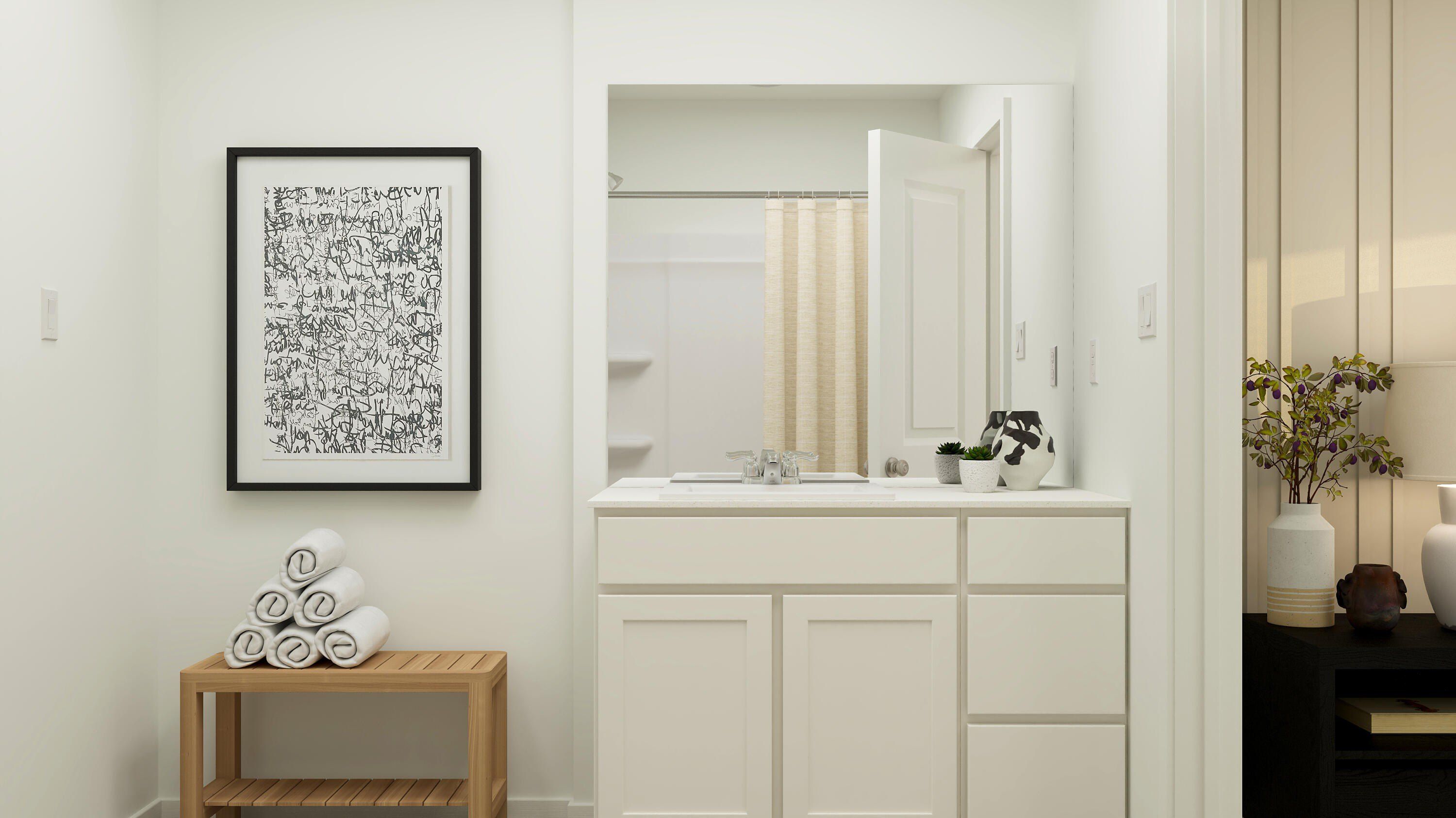 2113 Edgewood Street. Lubbock, TX 79415