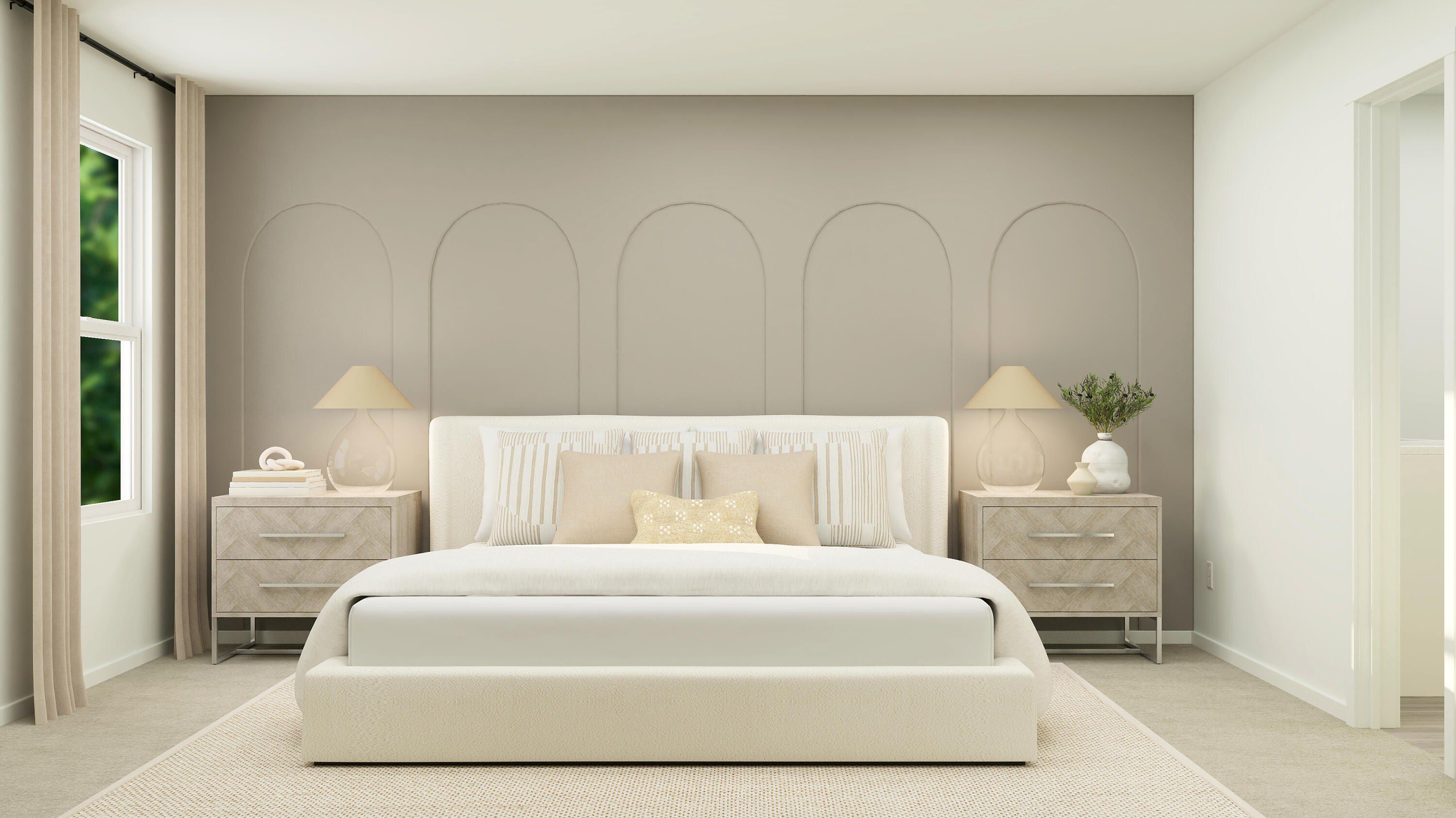 2117 Edgewood Street. Lubbock, TX 79415