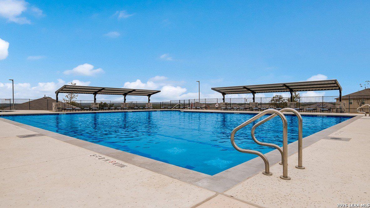 14719 Pearl Flats. San Antonio, TX 78253