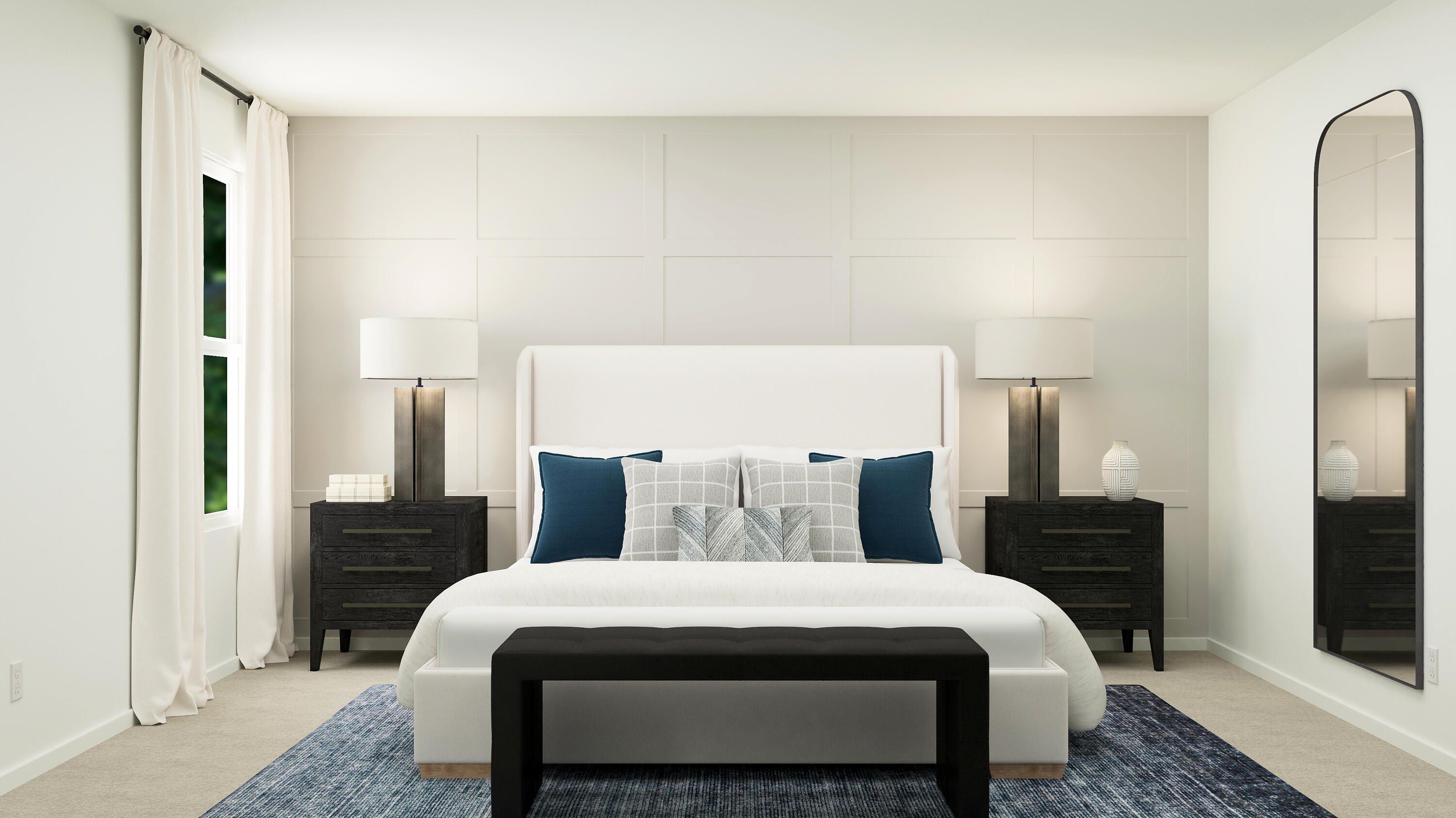 1241 Good Pr Avenue. Wolfforth, TX 79382