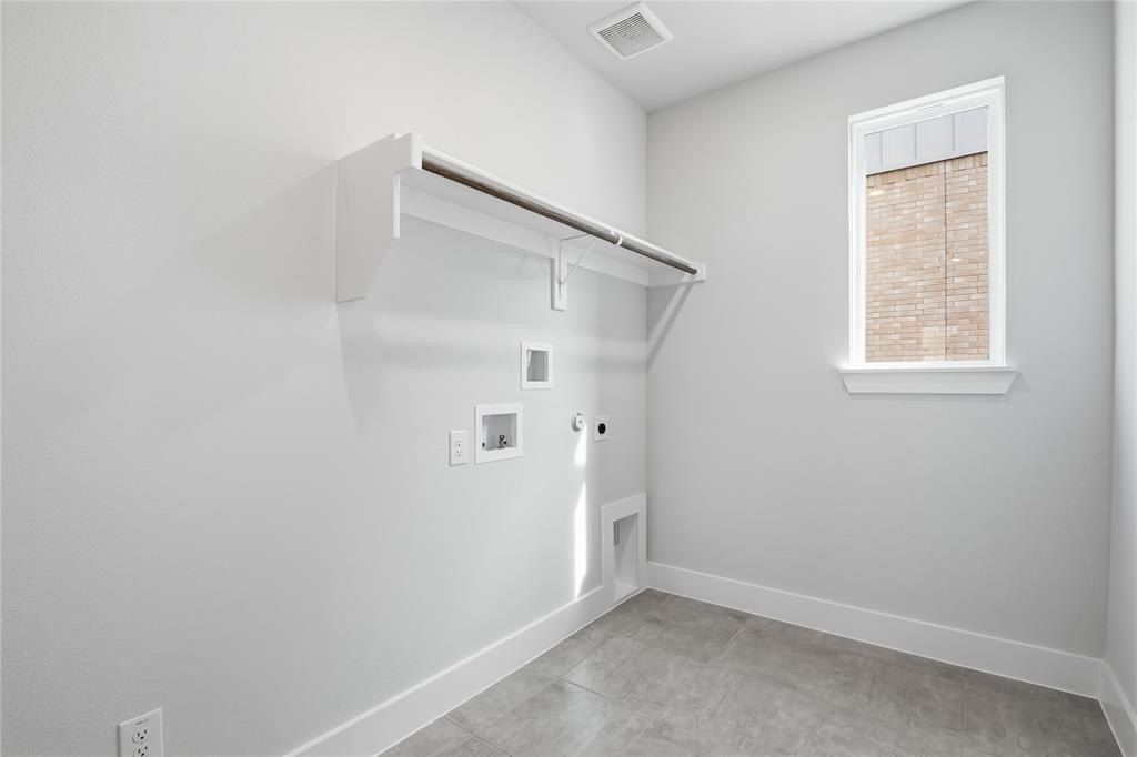 7428 Wayward Wind Drive. Fort Worth, TX 76179