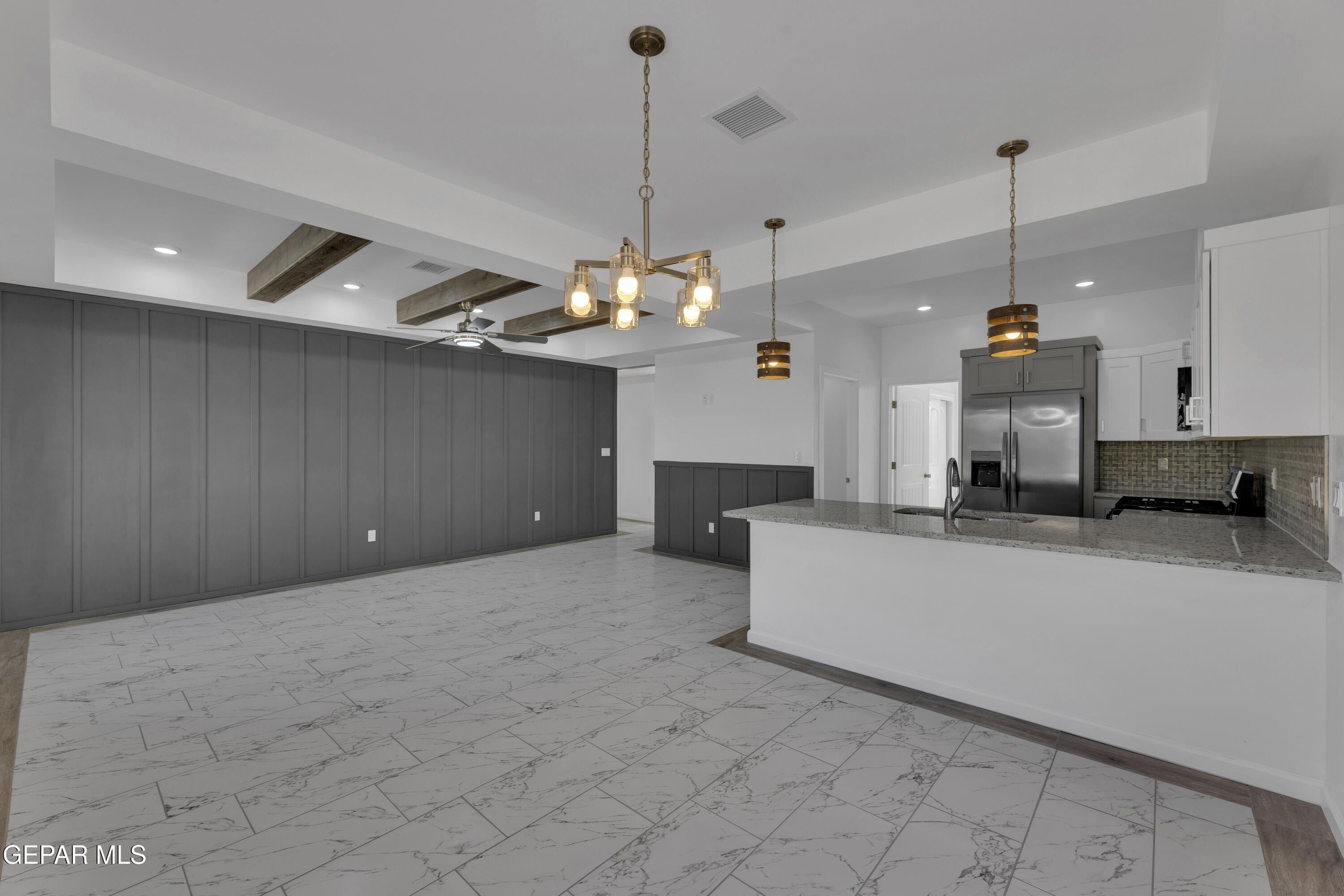 6203 Spotted Eagle Drive. El Paso, TX 79924