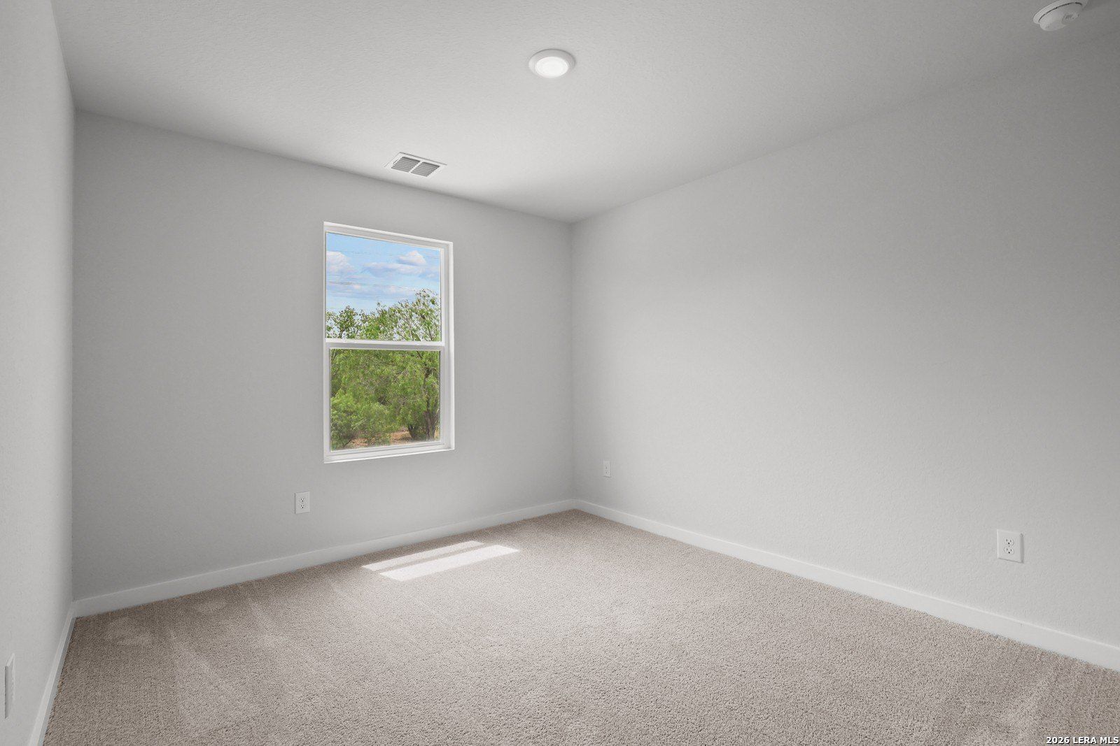 12467 Hurdelbrink Ranch. San Antonio, TX 78245