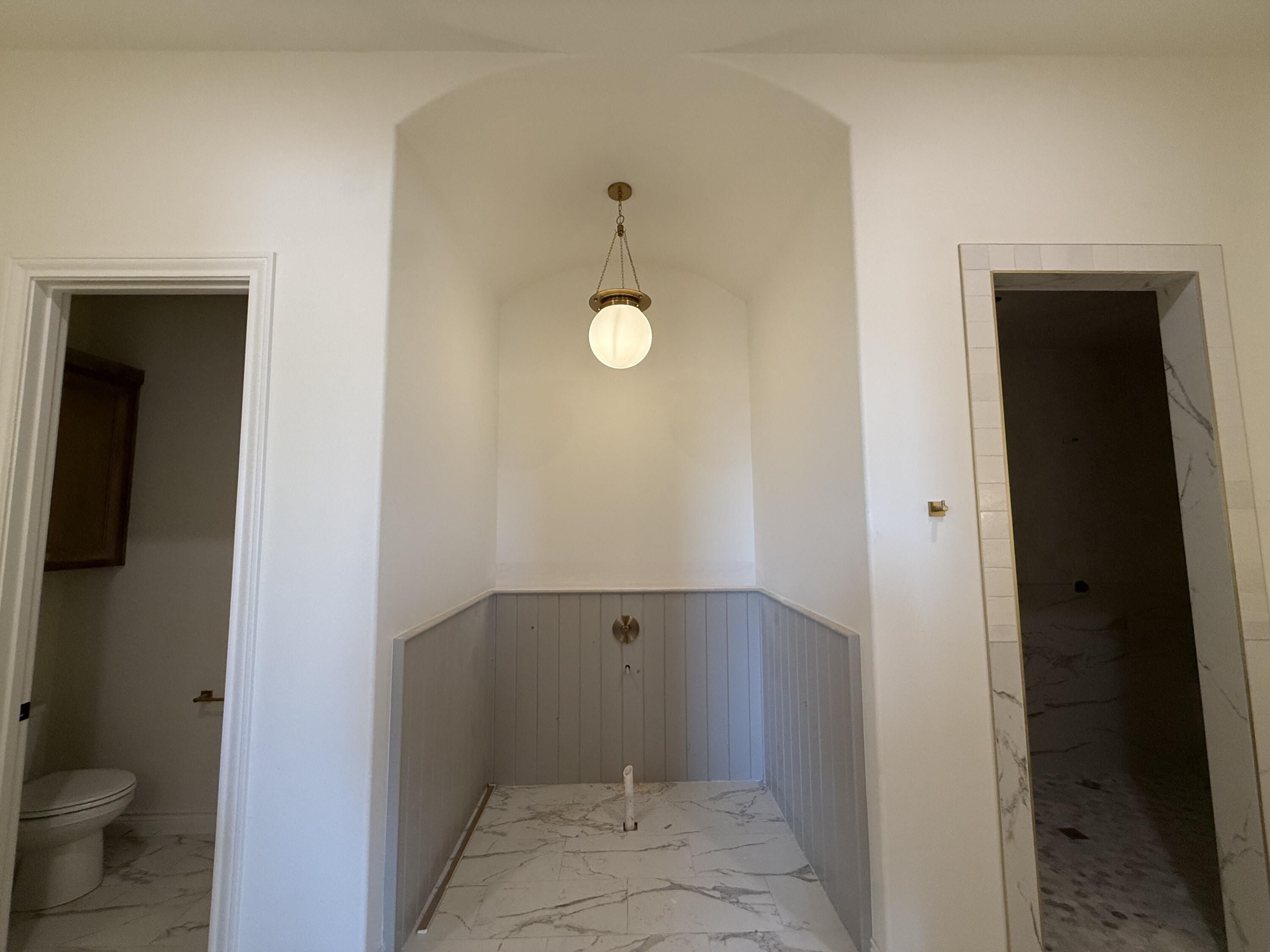 5833 County Rd 7675. Lubbock, TX 79424