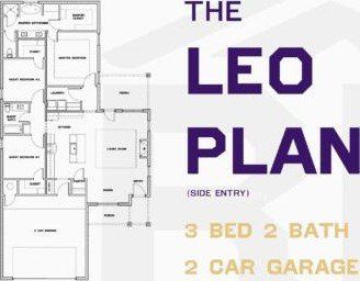 6921 14Th Street. Lubbock, TX 79416