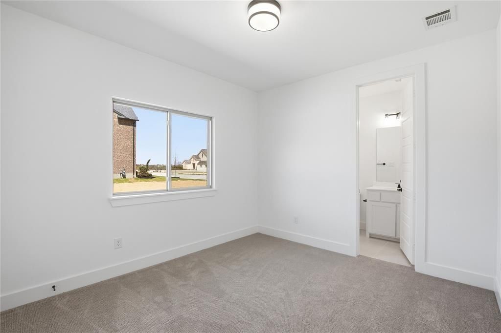 7401 Harrier Street. Fort Worth, TX 76179