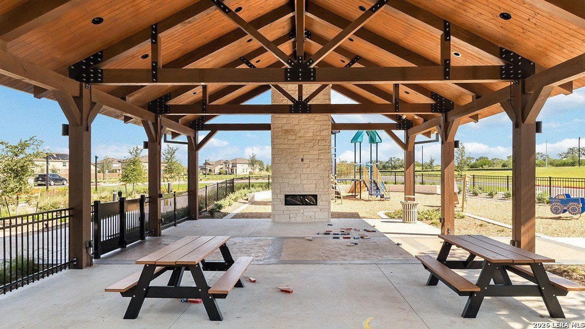 14428 Palmwood Pass. San Antonio, TX 78253