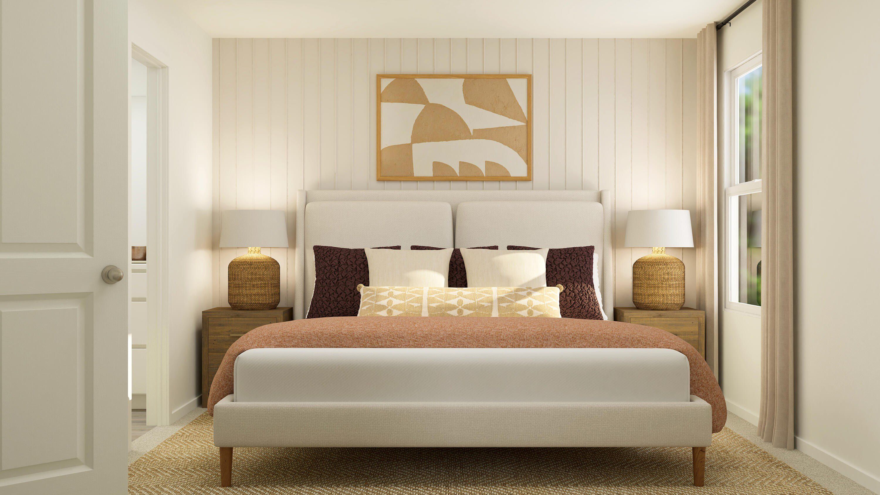 2111 Edgewood Street. Lubbock, TX 79415