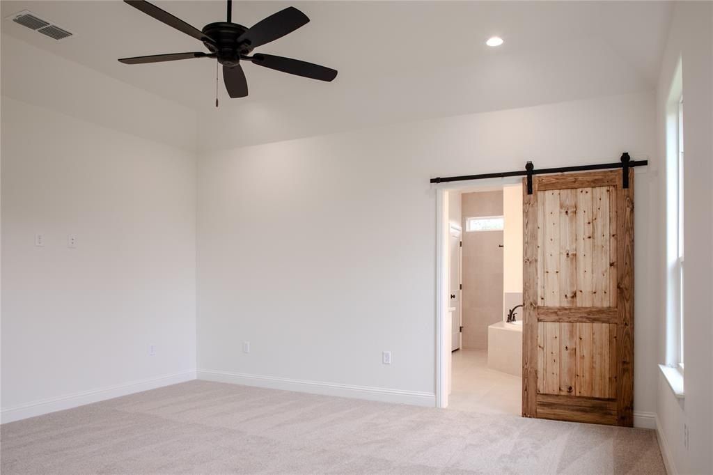 2005 Tillman Boulevard. Millsap, TX 76066