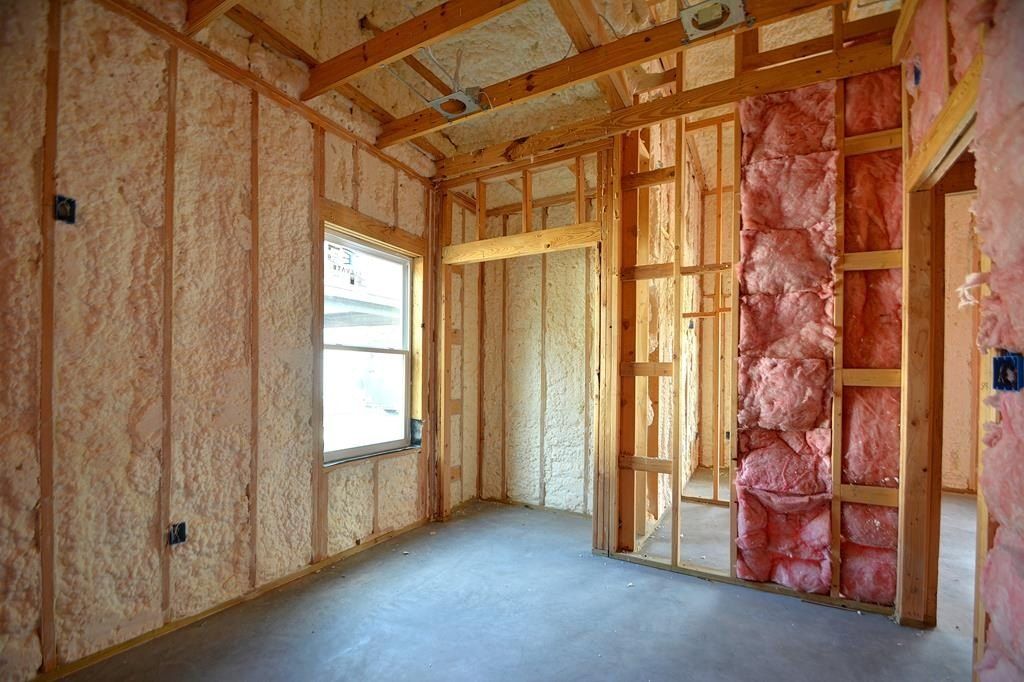 325 Cottage St. Kerrville, TX 78028
