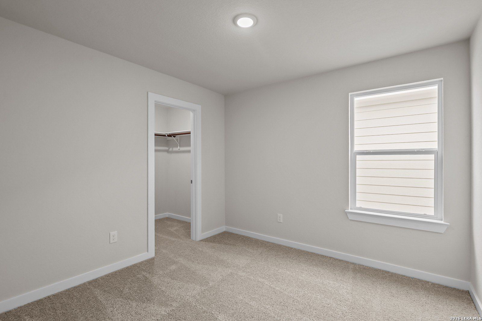 6546 Bufflehead Bend. San Antonio, TX 78240