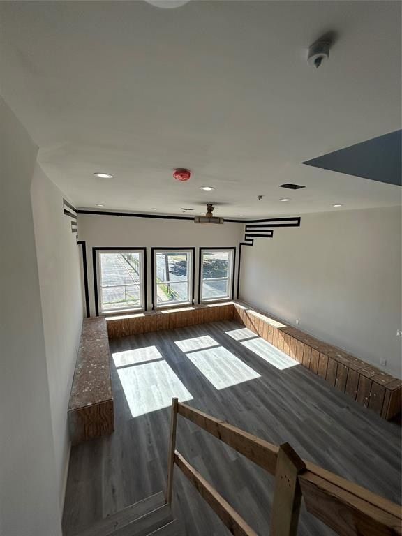 1401 Seegar Street. Dallas, TX 75215