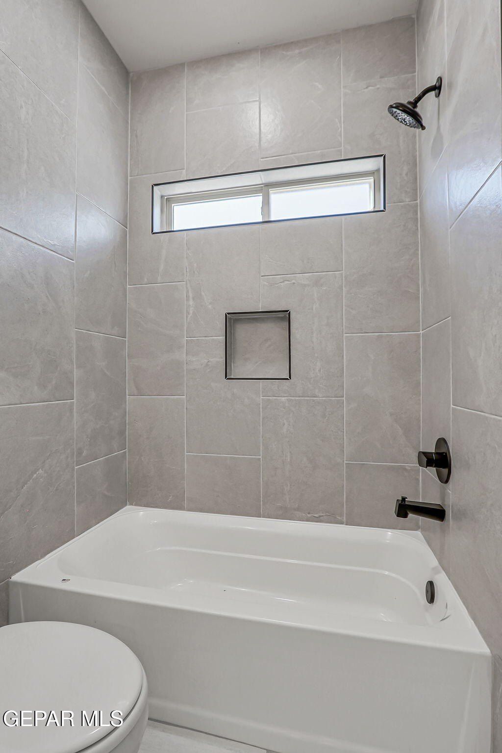12316 Jack Vowell Way. El Paso, TX 79934