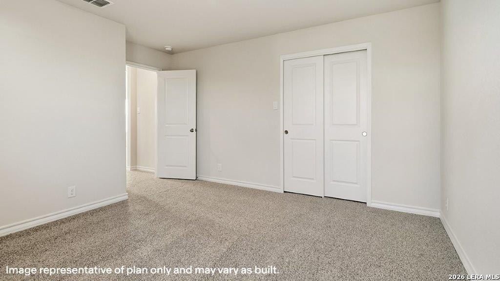 22020 Reading Green. San Antonio, TX 78261