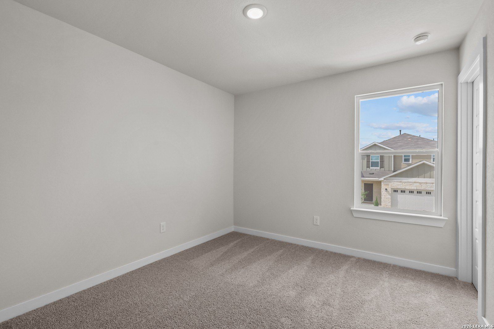 6518 Bufflehead Bend. San Antonio, TX 78240
