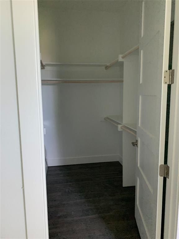 126 Port O Call Court. Runaway Bay, TX 76426