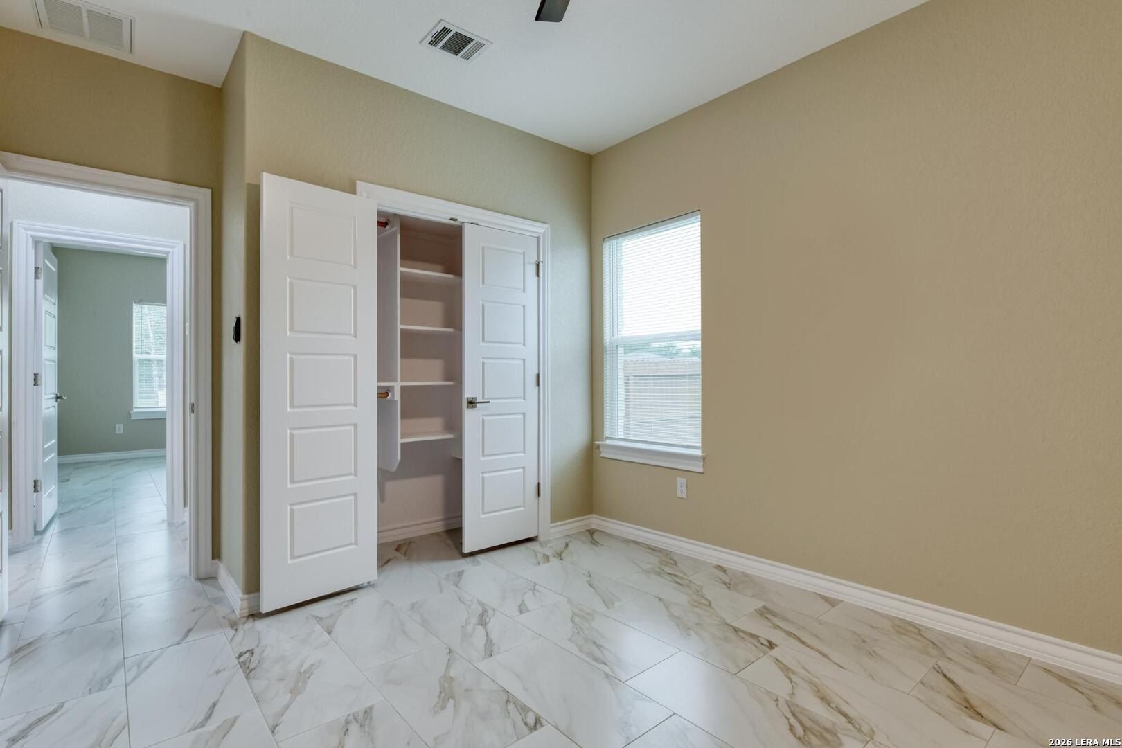 5511 Pageland Dr. Kirby, TX 78219