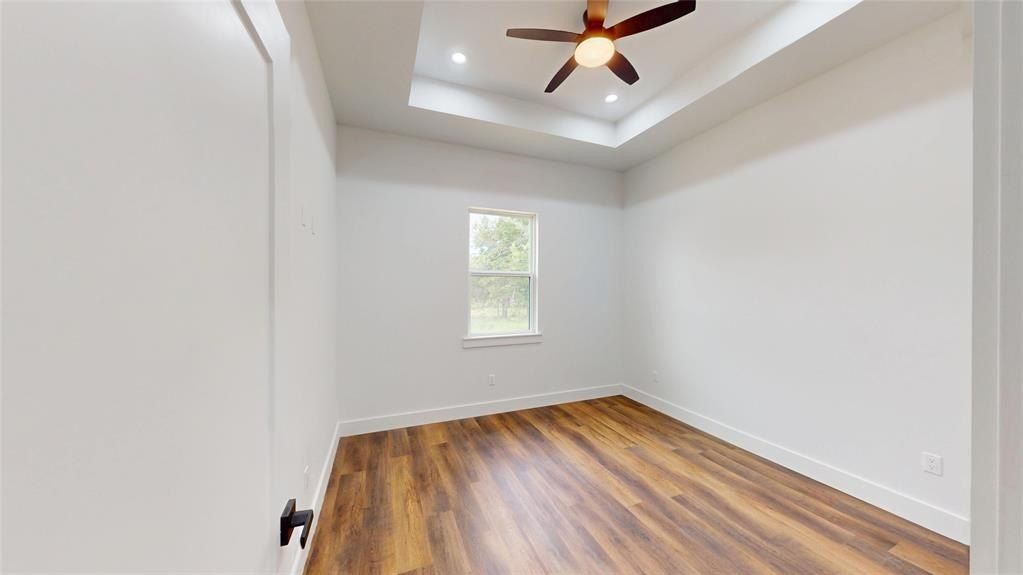 828 Quail Run. Cleburne, TX 76031