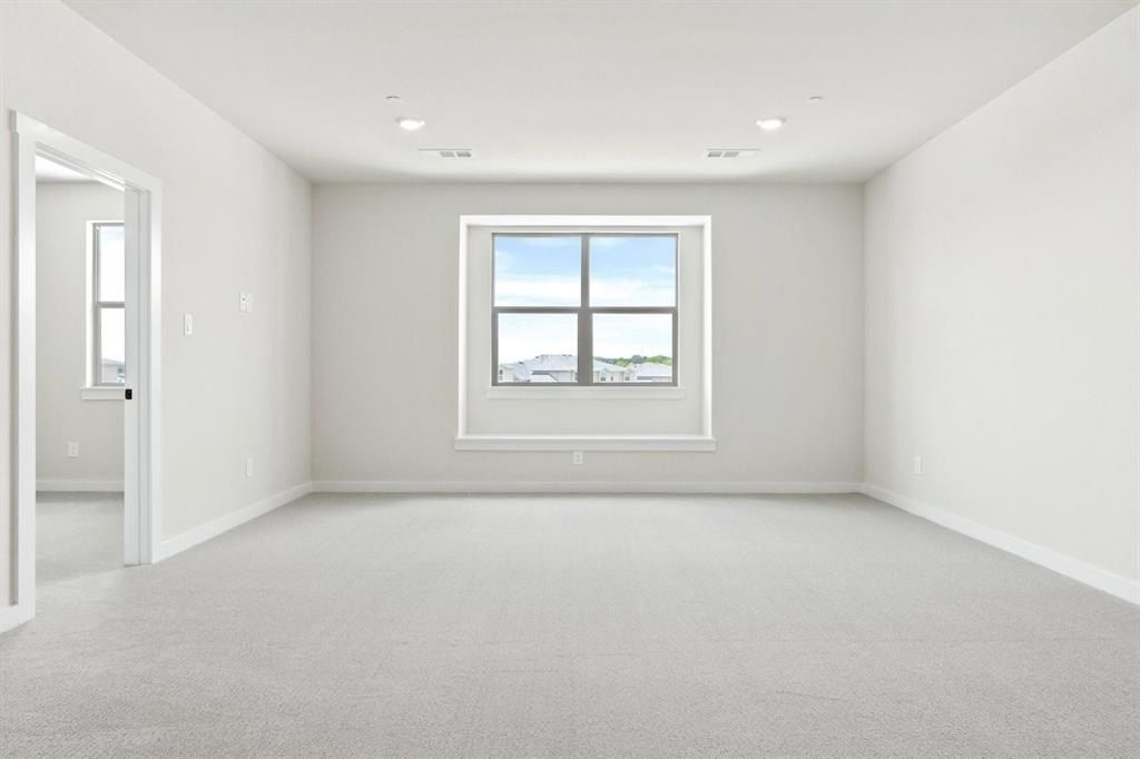 8509 Del Rio Trail. Rowlett, TX 75089