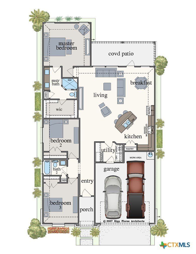 303 Cobble Stone Court. Victoria, TX 77904