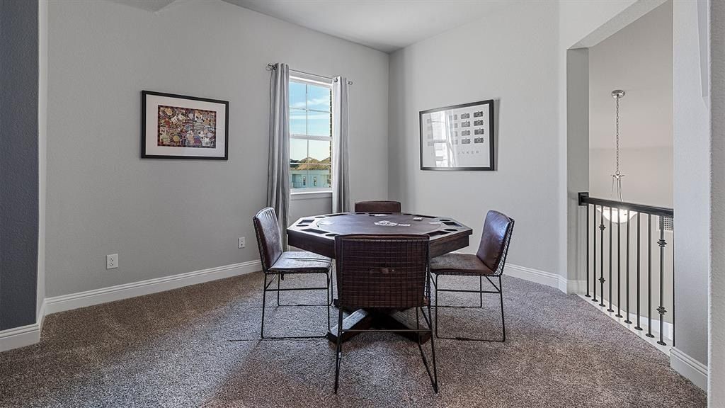 3297 Pier View Street. Midlothian, TX 76065