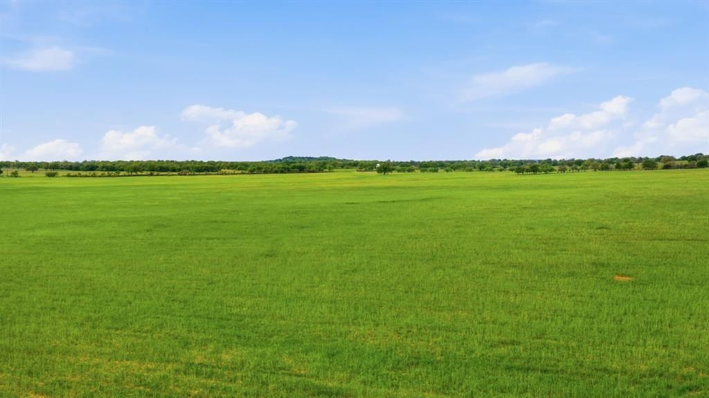 Tbd County Road 403. Cisco, TX 76437